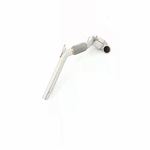 Volkswagen Golf 7 / 7.5 GTI 2.0T Downpipe — 5
