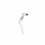 Volkswagen Golf 7 / 7.5 GTI 2.0T Downpipe — 6