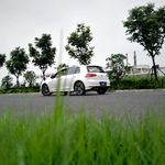 Volkswagen Golf MK7 / 7.5 1.4T / 1.6T — 5