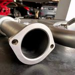 Volkswagen Golf MK7 / 7.5 GTI 2.0T — 6