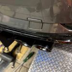 Volkswagen Golf MK7 / 7.5 R 2.0T Stainless — 7