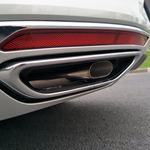 Volkswagen Magotan 1.4T / 1.8T / 2.0T / 3.0 — 2