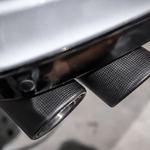 Volkswagen Tiguan L 1.8T / 2.0T — 6